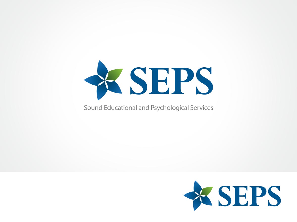 Logo Design by ArtTank for this project | Design #717447
