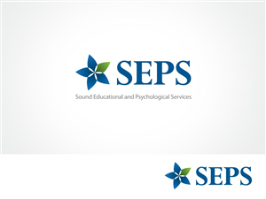 Logo Design by ArtTank for this project | Design: #717447