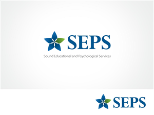 Logo Design by ArtTank for this project | Design: #717450
