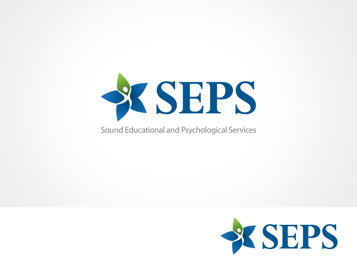 Logo Design by ArtTank for this project | Design #717453