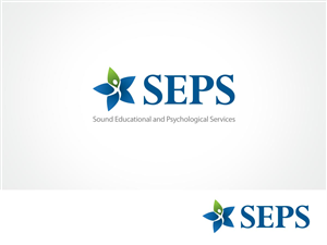 Logo Design by ArtTank for this project | Design: #717453