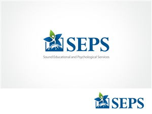 Logo Design by ArtTank for this project | Design: #719907