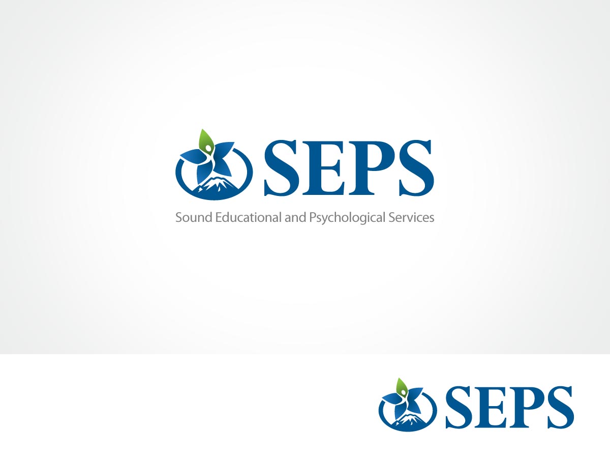 Logo Design by ArtTank for this project | Design #719909