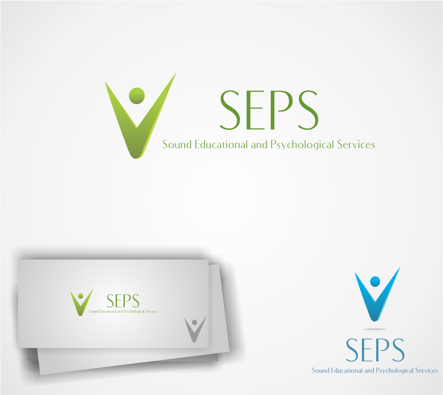Logo Design by Naavyd for this project | Design #718890