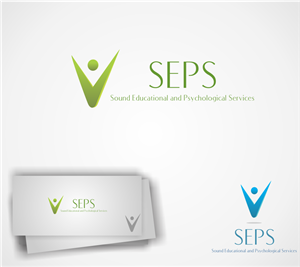 Logo Design by Naavyd for this project | Design: #718890