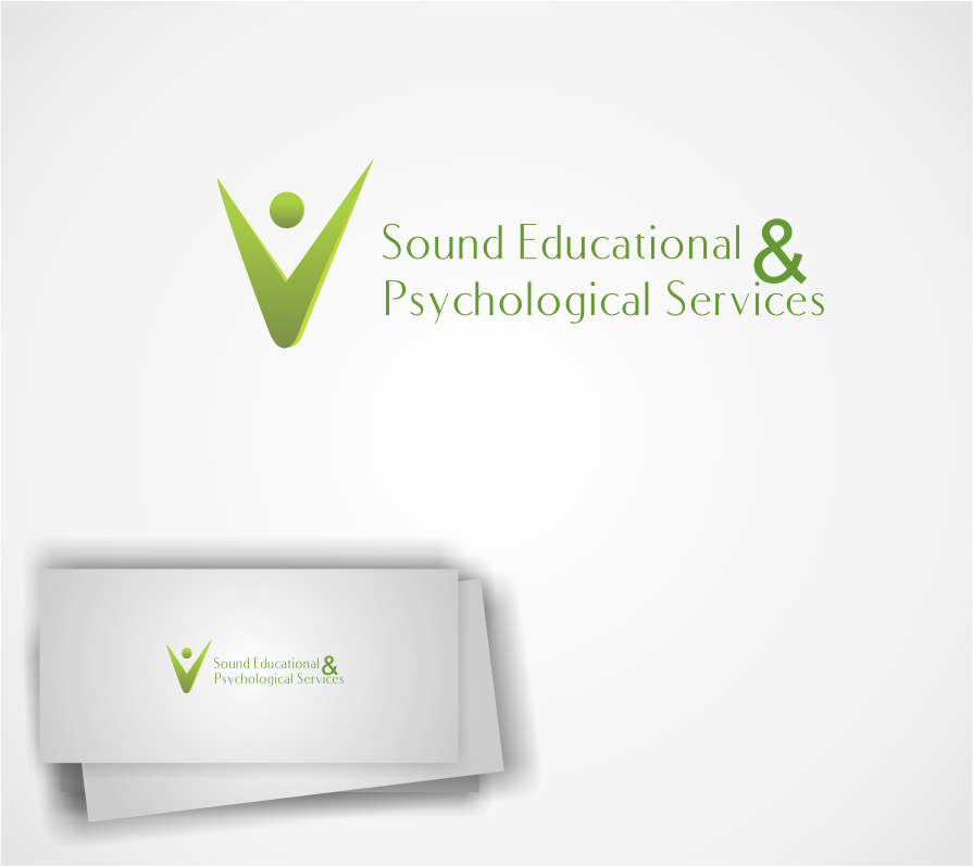 Design de Logo par Naavyd pour ce projet | Design #718896