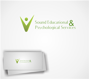 Design de Logo par Naavyd pour ce projet | Design : #718896