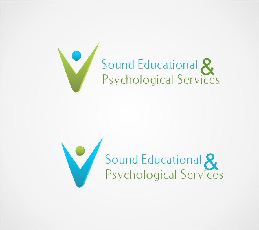 Design de Logo par Naavyd pour ce projet | Design #719496