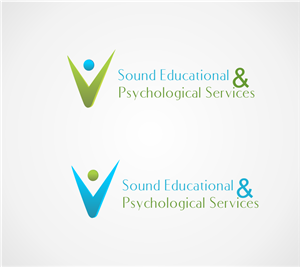 Design de Logo par Naavyd pour ce projet | Design : #719496