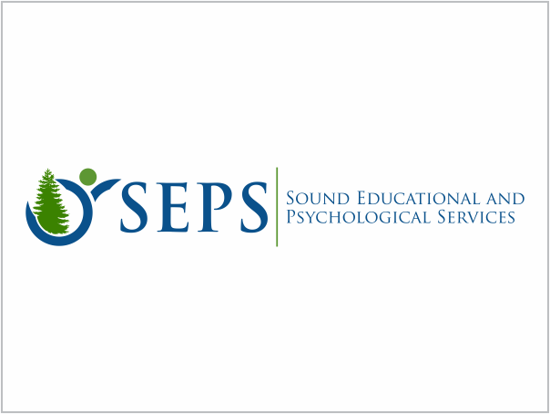 Design de Logo par ninisdesign pour ce projet | Design #716752