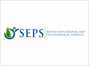 Design de Logo par ninisdesign pour ce projet | Design : #716752