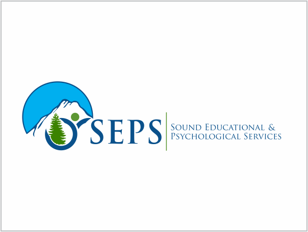 Design de Logo par ninisdesign pour ce projet | Design #719431