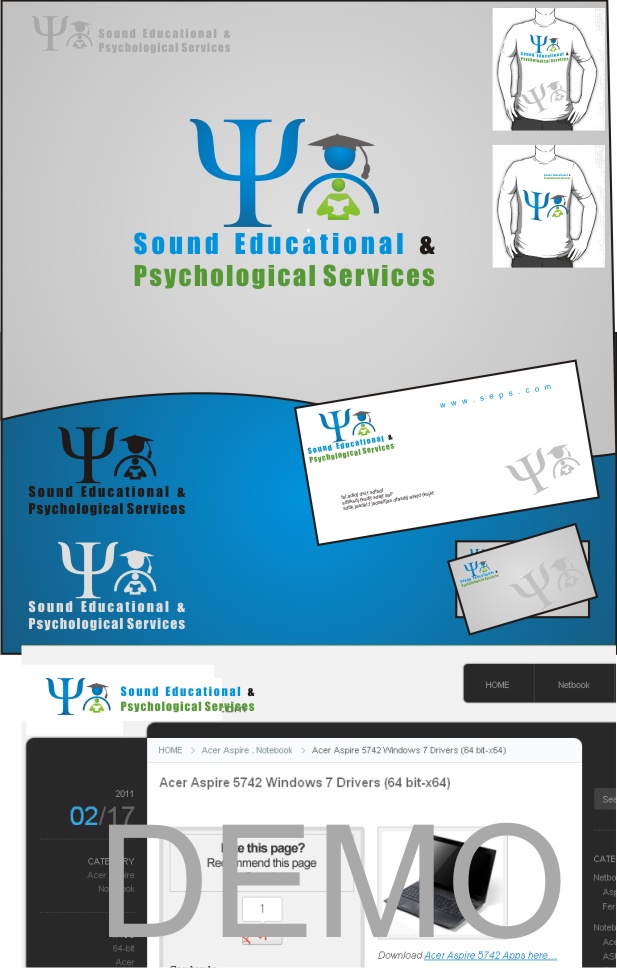 Design de Logo par Dawood pour ce projet | Design #718239