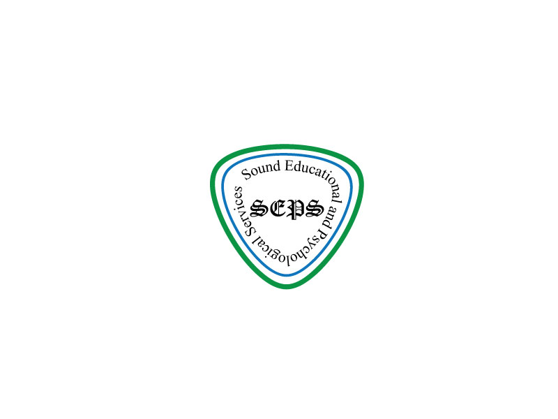 Logo Design by United Three for this project | Design #716816