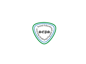 Logo Design by United Three