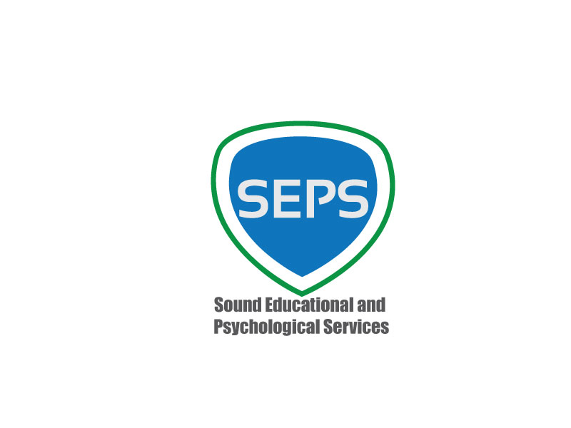 Design de Logo par United Three pour ce projet | Design #716918