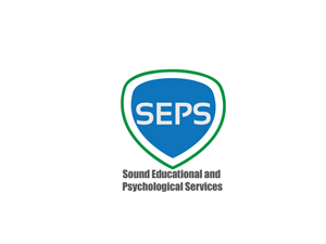 Design de Logo par United Three pour ce projet | Design : #716918