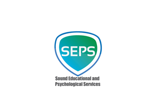 Design de Logo par United Three pour ce projet | Design : #716919