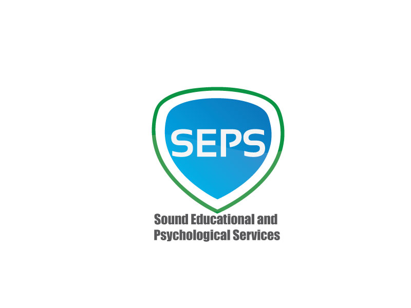 Design de Logo par United Three pour ce projet | Design #716921