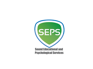 Design de Logo par United Three pour ce projet | Design : #716922