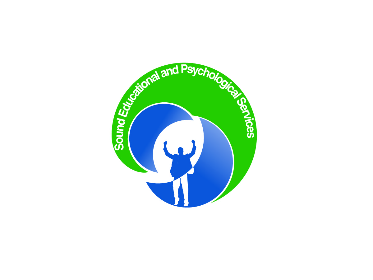 Design de Logo par KnapekDesigns pour ce projet | Design #715978