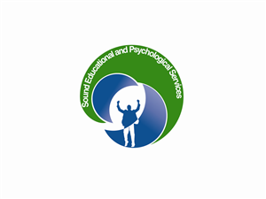 Logo Design by KnapekDesigns for this project | Design: #715978