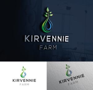 Logo Design by Anton for this project | Design #23650088