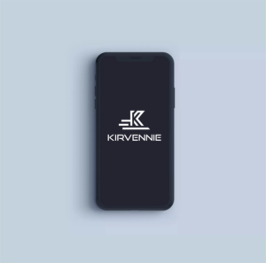Logo Design by eugenv for this project | Design: #23591109