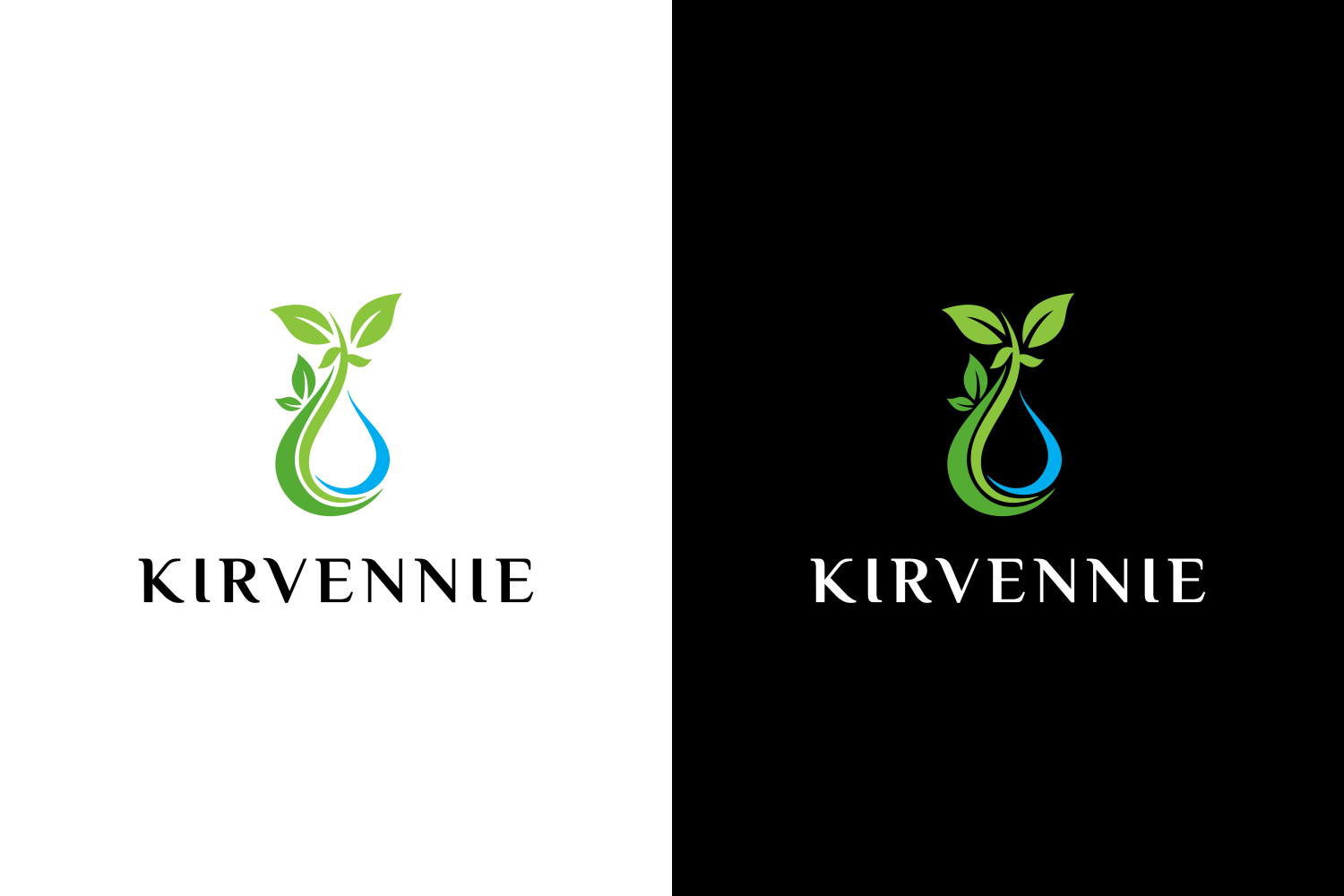 Logo Design by Vectorten for this project | Design #23719206