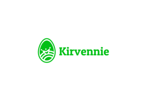 Logo Design by Parag Sahu