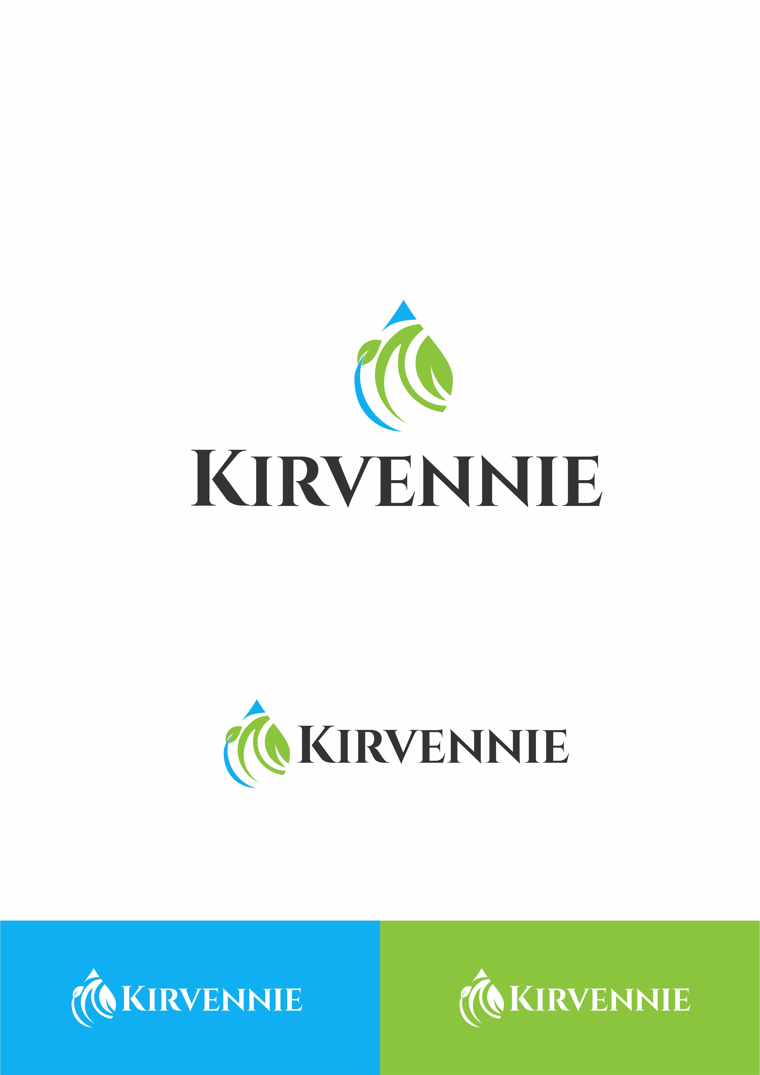 Logo Design by alok bhopatkar for this project | Design #23718617