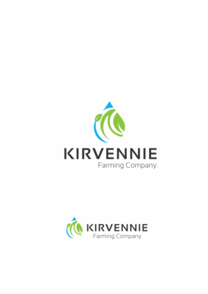 Logo Design by alok bhopatkar for this project | Design: #23718682