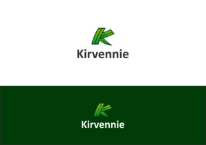 Design de Logo par eudo pour ce projet | Design : #23591723