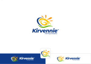 Logo Design by ~idiaz~ for this project | Design: #23591434