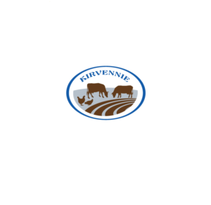 Logo Design by instudio for this project | Design: #23593405