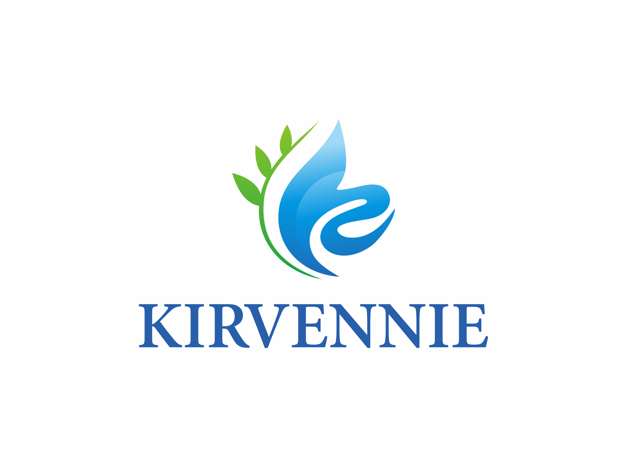 Logo Design by Pak We Designs for this project | Design #23669127