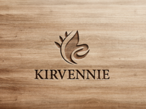 Diseño de Logo por Pak We Designs para este proyecto | Diseño: #23669179