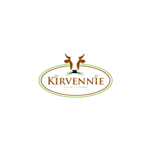 Logo Design by zoxo69 for this project | Design #23627804