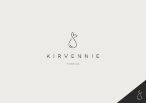 Logo Design by christianpoetoe for this project | Design: #23599960