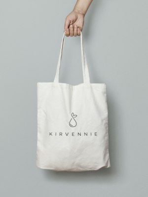 Logo Design by christianpoetoe for this project | Design: #23599961