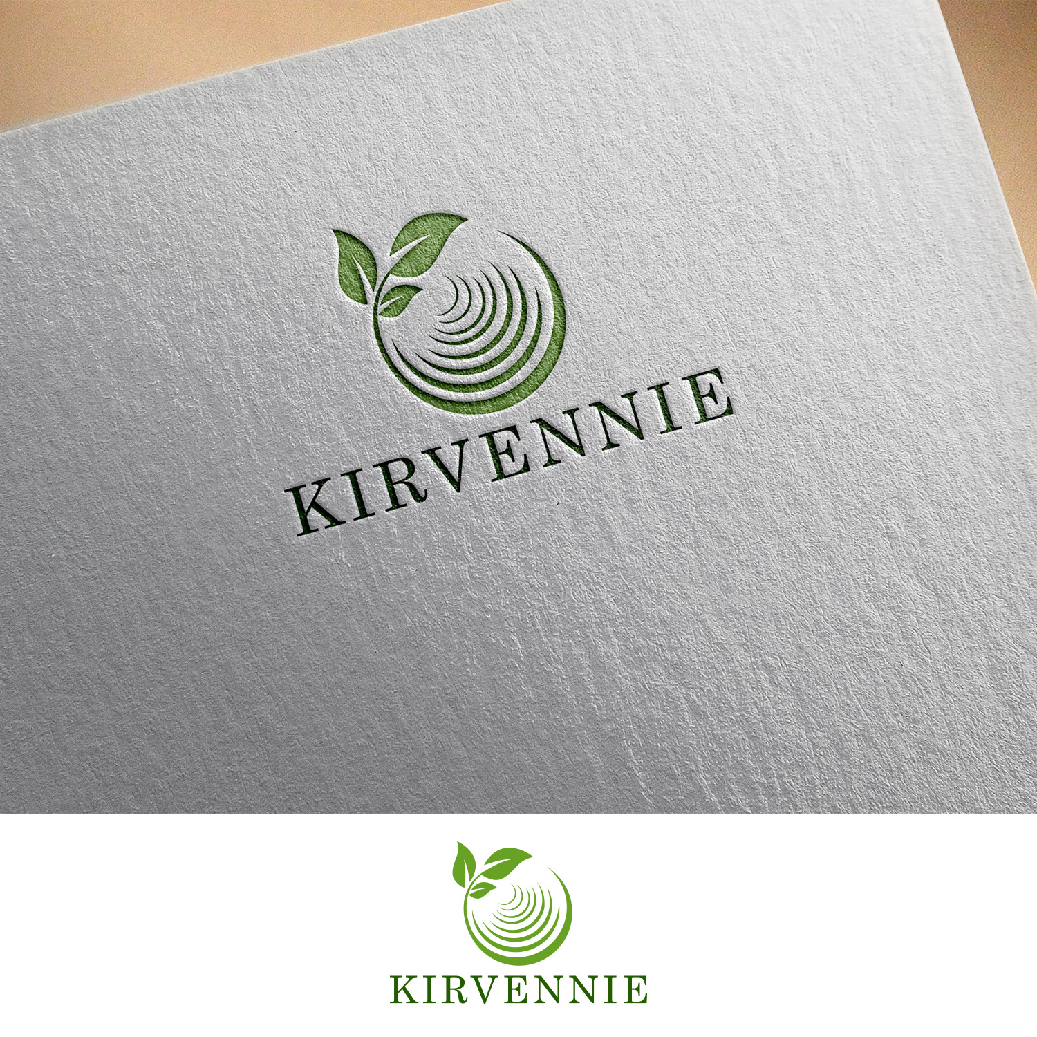 Logo Design by DesignDUO for this project | Design #23614131