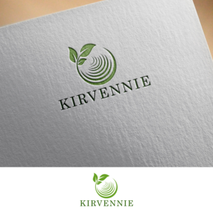 Logo Design by DesignDUO for this project | Design: #23614131