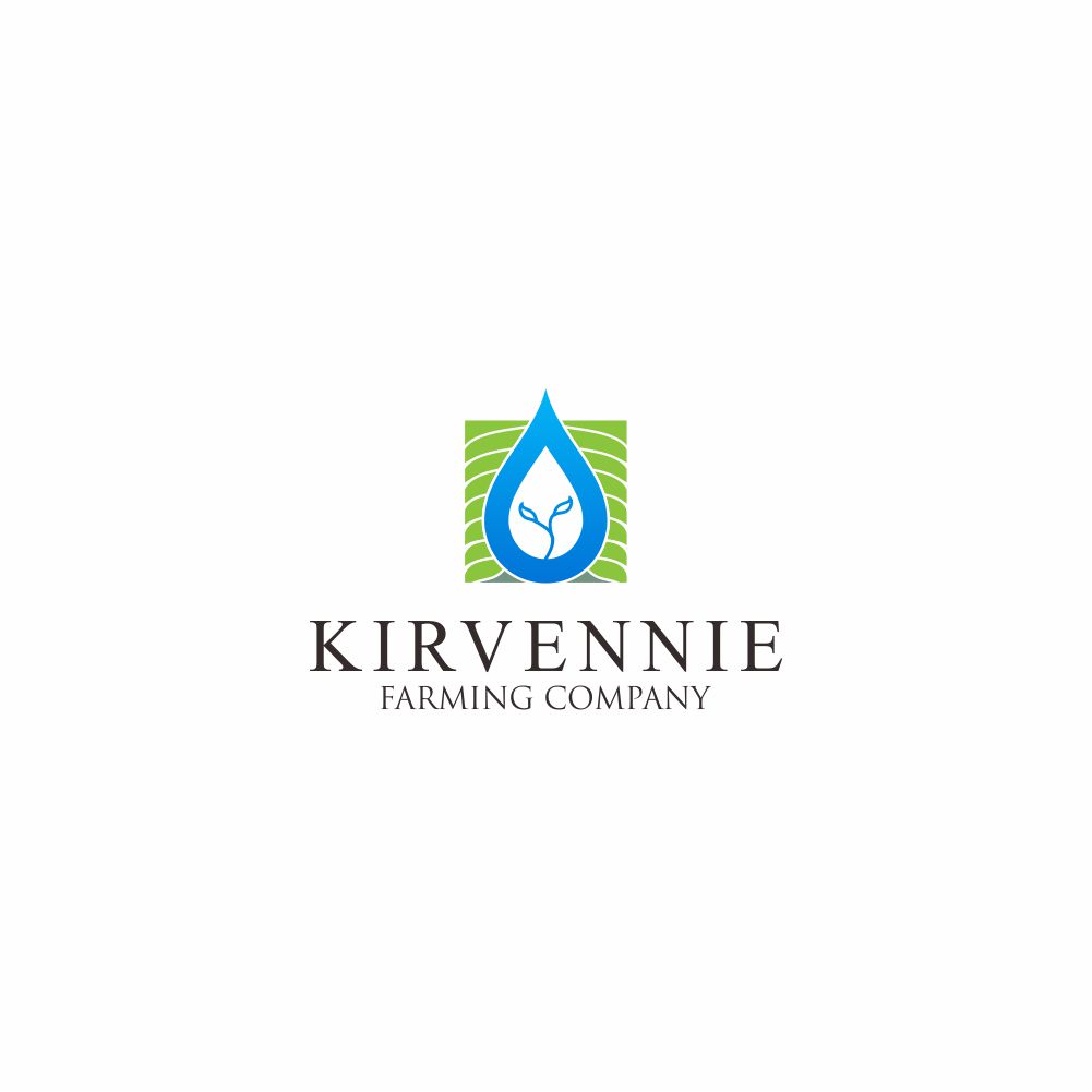 Logo Design by Wahyu Araf for this project | Design #23679475