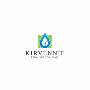 Design de Logo par Wahyu Araf pour ce projet | Design : #23679475
