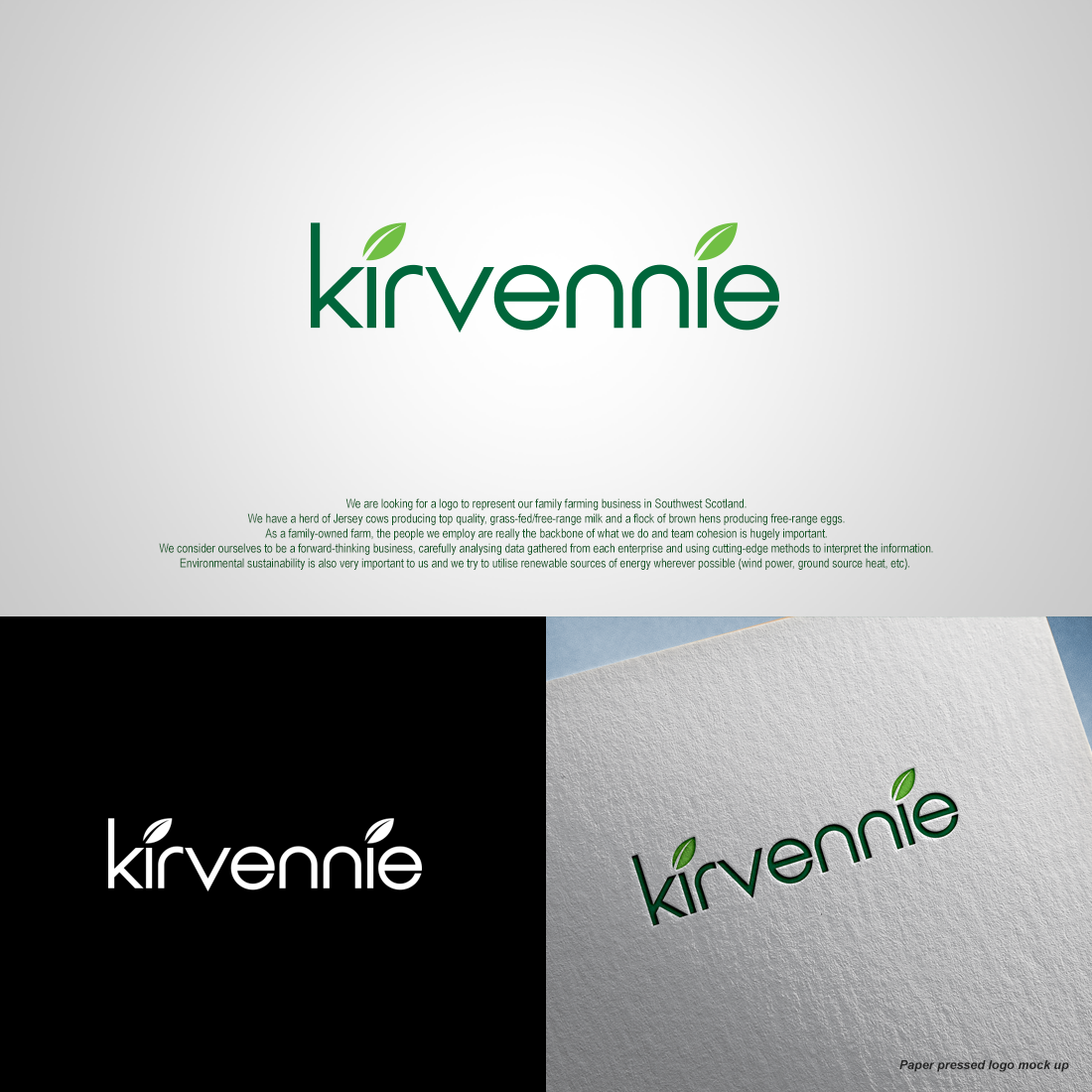 Design de Logo par Mungbejotok pour ce projet | Design #23651210