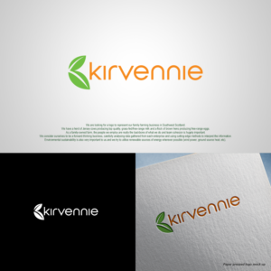 Design de Logo par Mungbejotok pour ce projet | Design : #23651212