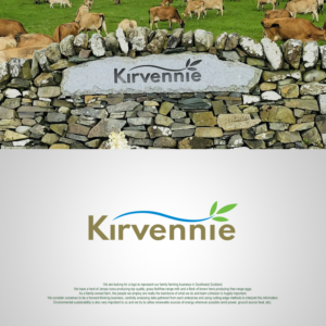 Design de Logo par Mungbejotok pour ce projet | Design : #23659273