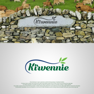 Diseño de Logo por Mungbejotok para este proyecto | Diseño: #23659274