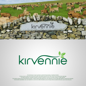 Diseño de Logo por Mungbejotok para este proyecto | Diseño: #23717968