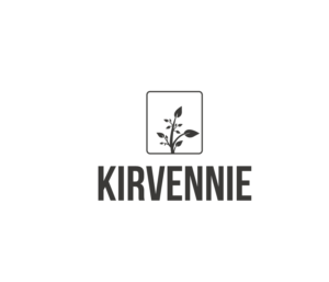 Diseño de Logo por AlphaDezin3 para este proyecto | Diseño: #23588316